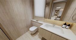 Arina East Residences (D15), Apartment #626521861